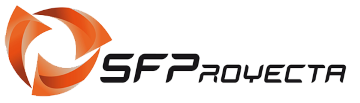 SFProyecta